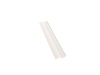 1018448-3-S-GE-WD08X10059        -Short Bottom Door Seal