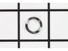 Washer,Wavy – Part Number: 791070-00