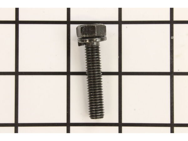 10184512-1-M-DeWALT-791092-00-Bolt,M8 X 40