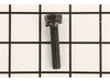 Bolt,M8 X 40 – Part Number: 791092-00