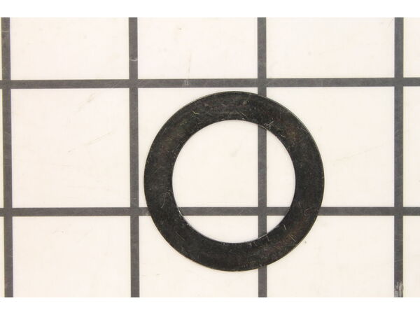 10184514-1-M-DeWALT-791095-00-Washer