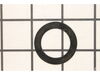 Washer – Part Number: 791095-00
