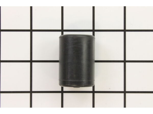 10184519-1-M-DeWALT-791102-00-Foot,rubber