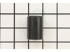 Foot,rubber – Part Number: 791102-00