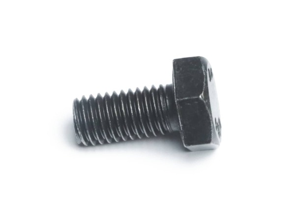 10184528-1-M-DeWALT-791128-00-Bolt,special