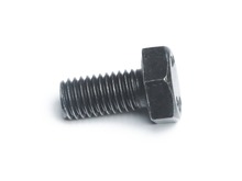 Bolt,special – Part Number: 791128-00