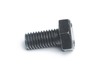 Bolt,special – Part Number: 791128-00