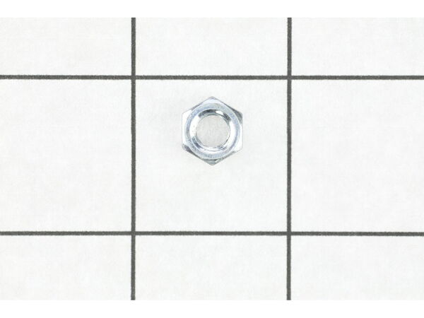 10184540-1-M-DeWALT-791535-00-Nut