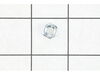 Nut – Part Number: 791535-00