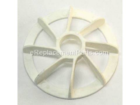 10184541-1-M-DeWALT-791536-00-Fan