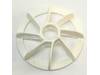 Fan – Part Number: 791536-00