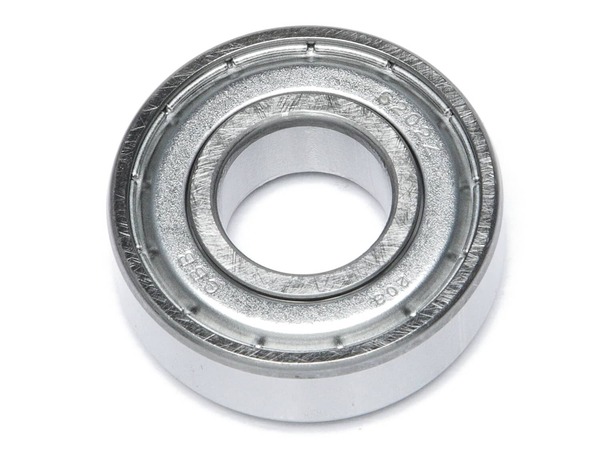 10184542-1-M-DeWALT-791537-00-Bearing,Ball