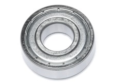 Bearing,Ball – Part Number: 791537-00