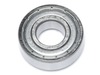 Bearing,Ball – Part Number: 791537-00