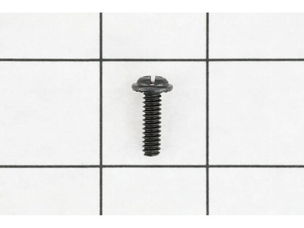 10184545-1-M-DeWALT-791540-00-Screw