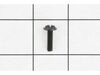 Screw – Part Number: 791540-00