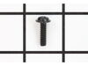 10184545-2-S-DeWALT-791540-00-Screw