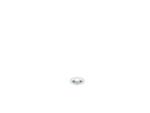 Collar,wheel – Part Number: 791543-00