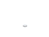 10184547-2-S-DeWALT-791543-00-Collar,wheel