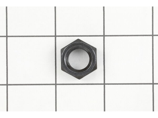 10184548-1-M-DeWALT-791544-00-Nut,l.wheel