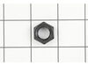 Nut,l.wheel – Part Number: 791544-00