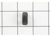 10184548-2-S-DeWALT-791544-00-Nut,l.wheel