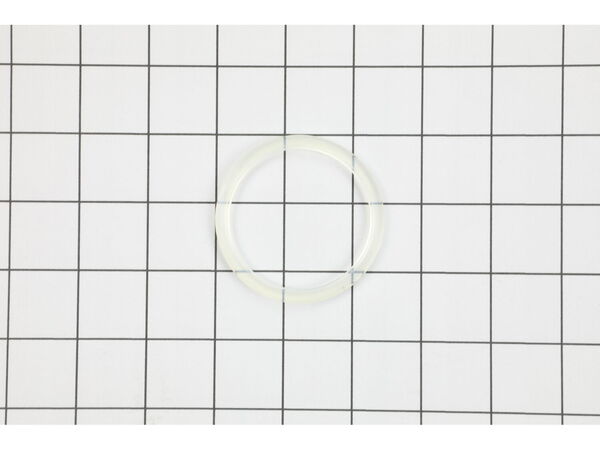 10184549-1-M-DeWALT-791545-00-Nut,r.wheel
