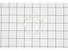 Nut,r.wheel – Part Number: 791545-00