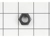 10184549-2-S-DeWALT-791545-00-Nut,r.wheel