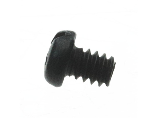 10184551-1-M-DeWALT-791548-00-Screw
