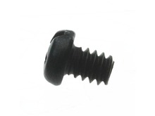 Screw – Part Number: 791548-00