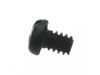 Screw – Part Number: 791548-00