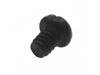 10184551-2-S-DeWALT-791548-00-Screw