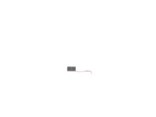 Capacitor – Part Number: 791555-00