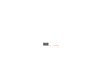 Capacitor – Part Number: 791555-00