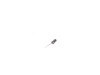 10184555-2-S-DeWALT-791555-00-Capacitor