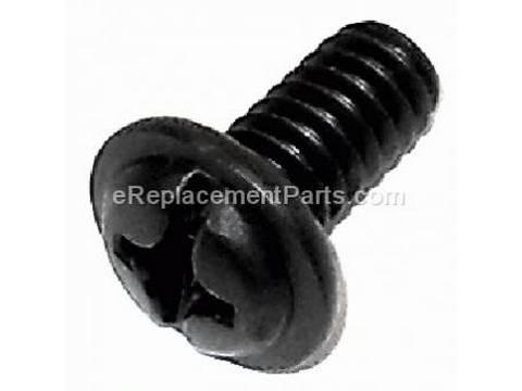 10184558-1-M-DeWALT-791562-00-Screw