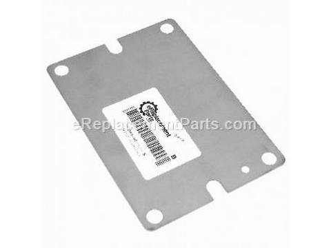 10184562-1-M-DeWALT-791566-00-Plate,Base