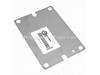 Plate,Base – Part Number: 791566-00