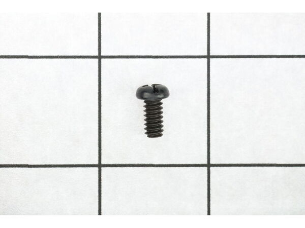 10184564-1-M-DeWALT-791569-00-Screw