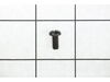 Screw – Part Number: 791569-00