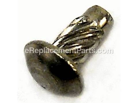 10184565-1-M-DeWALT-791576-00-Rivet