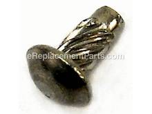 Rivet – Part Number: 791576-00