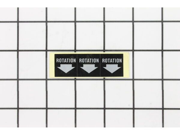 10184566-1-M-DeWALT-791584-00-Label,Direction