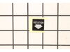 10184566-2-S-DeWALT-791584-00-Label,Direction