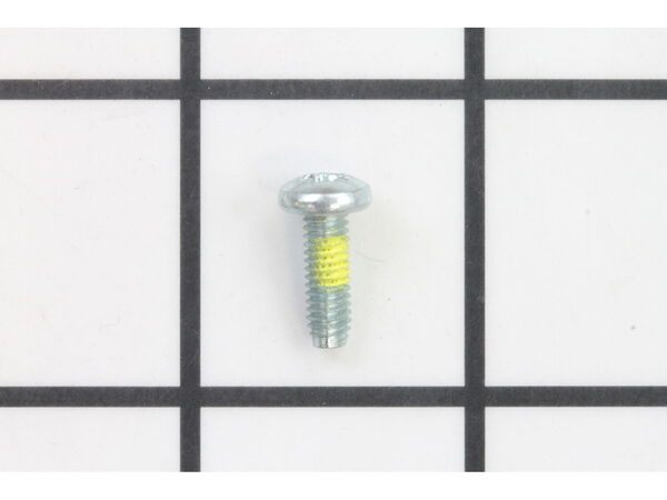 10184581-1-M-DeWALT-793254-00-Screw