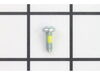 Screw – Part Number: 793254-00