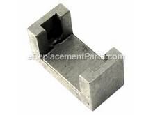 Carrier – Part Number: 795645-00