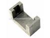 Carrier – Part Number: 795645-00