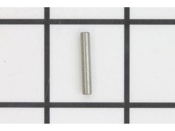10184594-1-M-DeWALT-795650-00-Pin